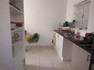 1 Bed Garden Cottage in Norwood