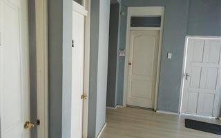 Commercial space in Morningside