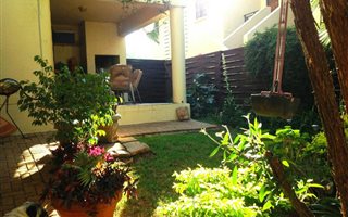 2 Bedroom Apartment in Northwold