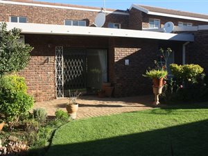 1 Bed Apartment in Oudorp