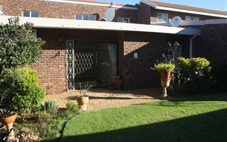 1 Bedroom Apartment in Oudorp