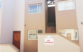 2 Bedroom Apartment in Suideroord