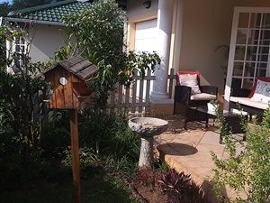 2 Bed Simplex in Somerset Valley Estate