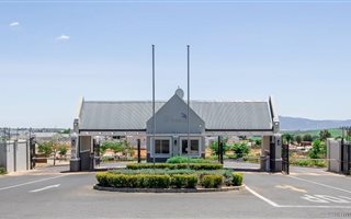 2 Bedroom Duplex in Wellington Central