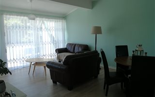 2 Bedroom Apartment in Westbrook