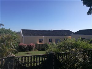 4 Bedroom House in Sherwood and surrounds