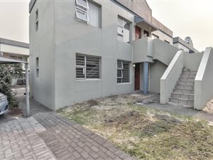 1 Bed House in Ferndale