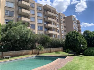 3 Bed Apartment in Bramley