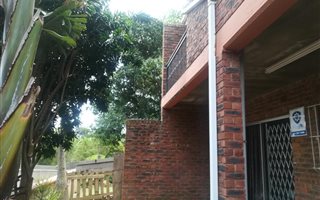 3 Bedroom Duplex in Malvern