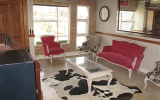 2 Bedroom Apartment in Westdene