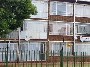 2.5 Bed Simplex in Doringkloof