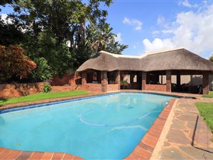 Durban North: Property and houses for sale | Private Property