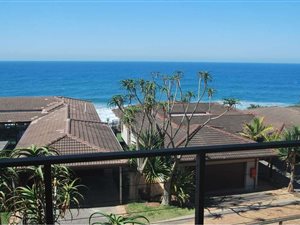 3 Bed Apartment in Sovereign Sands