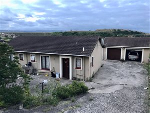 3 Bedroom House in Avoca Hills