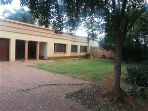 3 Bed House in Silverton