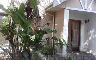 2 Bedroom House in Paarl