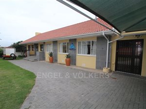 3 Bed House in Beacon Bay