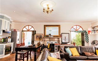2 Bedroom House in Melville