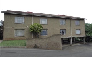 16 Bedroom Apartment in Freeland Park