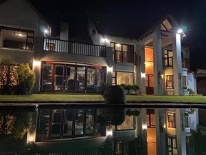 5 Bed House in Verresig Country Estate