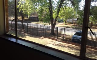 2 Bedroom Apartment in Three Rivers