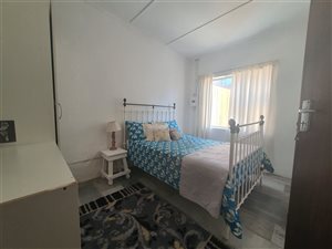 5 Bed House in East London Central