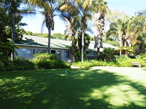 390 m² Land available in Cullinan