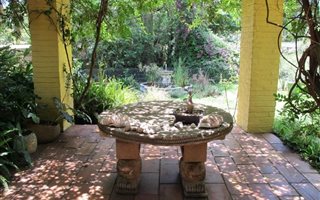 3 Bedroom House in Rivonia