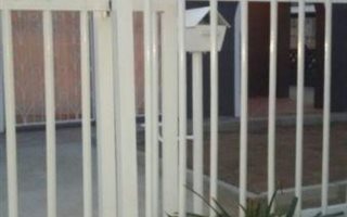 3 Bedroom House in Aloe Park
