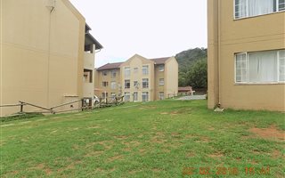 2 Bedroom Townhouse in Alan Manor