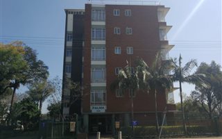1.5 Bedroom Apartment in Rietfontein