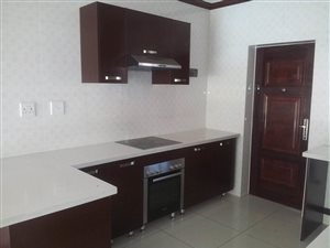 2 Bed Townhouse in Carlswald AH