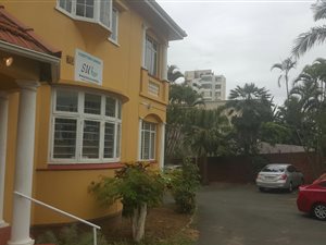 300 m² Commercial space in Musgrave