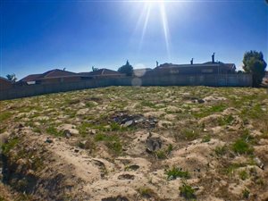 575 ha Land available in Soneike