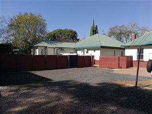 13 Bed House in Hatfield