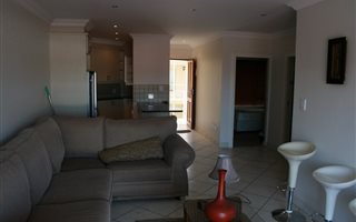 2 Bedroom Apartment in Jeffreys Bay