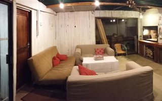 6 Bedroom House in Port Elizabeth Central
