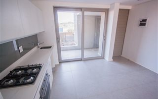 2 Bedroom Apartment in Sibaya Precinct