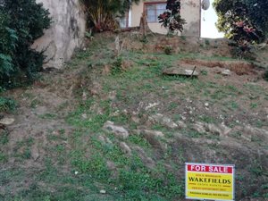 4 Bed House in Risecliff
