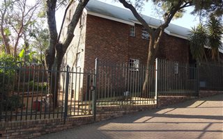 4 Bedroom House in Monument Park