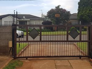 3 Bed House in Brenthurst