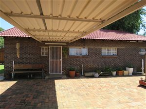 2 Bed Apartment in Dunnottar