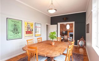 2 Bedroom Apartment in Oranjezicht