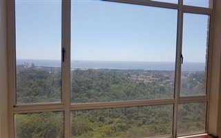 2 Bedroom Apartment in Morningside