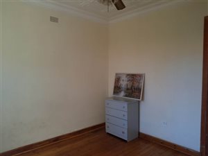 3 Bed House in Roodepoort Central