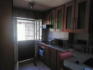 2 Bed House in Orient Hills