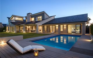 6 Bedroom House in Arabella Country Estate