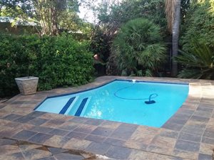 4 Bed House in Proclamation Hill