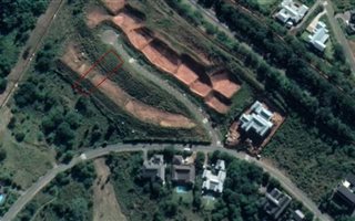 920 m² Land available in Simbithi Estate