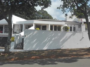 4 Bed House in Woodhaven
